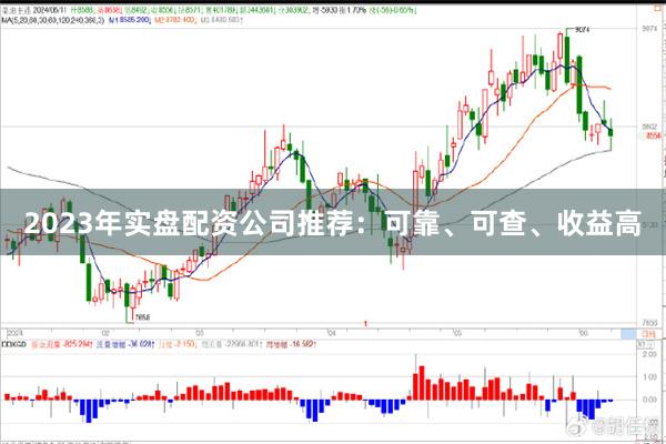 2023年实盘配资公司推荐：可靠、可查、收益高