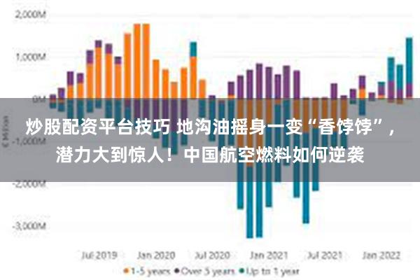 炒股配资平台技巧 地沟油摇身一变“香饽饽”，潜力大到惊人！中国航空燃料如何逆袭
